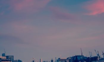 протезироване зубов: безметалловая керамика
